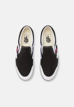 Vans Classic Slip-On Unisex - Slip-Ons 9 Vans Classic Slip-On Unisex - Slip-Ons -Shoe Zone Store 012e2c1d550f47ac95458898898c6f6b