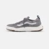 Vans Ultrarange Vr3 - Trainers - Gray/Multi-Coloured