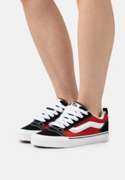 Vans Knu Skool Unisex - Trainers