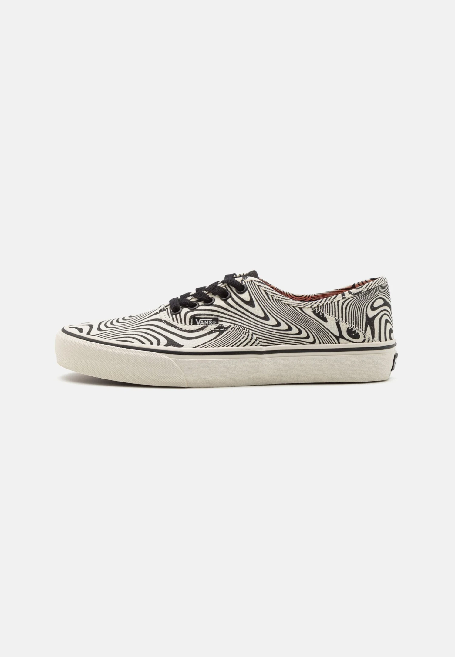 Vans Ua Authentic Vr3 Sf - Trainers 1 Vans Ua Authentic Vr3 Sf - Trainers