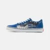 Vans Old Skool Unisex - Trainers - True Blue