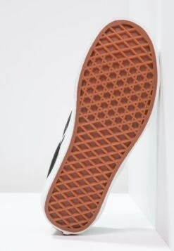 Vans Classic Slip-On - Trainers -Shoe Zone Store 06201c144b7d489ba1be3623ea74dcdc