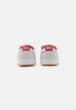 Vans Lowland Unisex - Trainers -Shoe Zone Store 0692af35653541d481bc4abb6192ed57