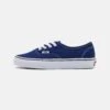 Vans Authentic Unisex - Trainers - Beacon Blue