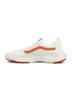 Vans Ua Ultrarange Vr3 - Trainers - White