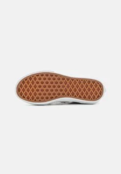 Vans Triceratops Slip On Unisex - Slip-Ons - Black/True White -Shoe Zone Store 0d8015c5ae43485cb2730d47a291fedb