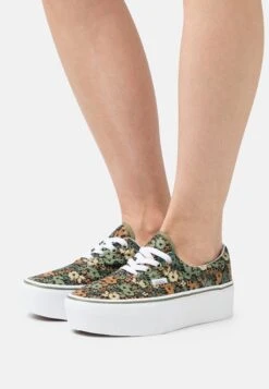 Vans Era Stackform - Trainers