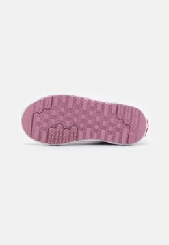 Vans Sk8 Mte - High-Top Trainers - Lilas -Shoe Zone Store 0de89907cb3140ce8ac7cf5b3f09b837