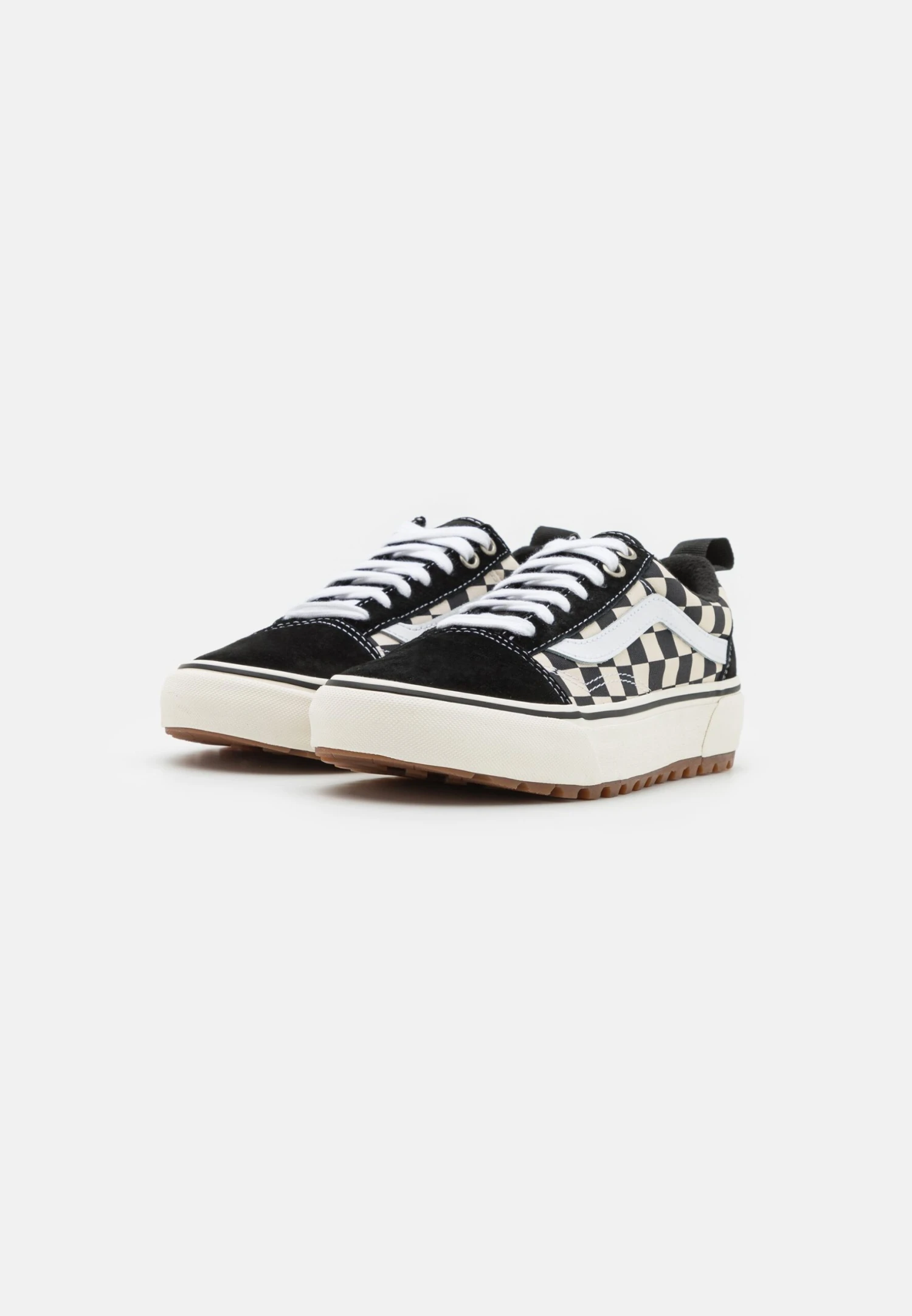 Vans Old Skool Mte-1 Unisex - Trainers 2 Vans Old Skool Mte-1 Unisex - Trainers - Image 2
