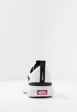 Vans Ua Ultrarange Exo - Trainers - White 10 Vans Ua Ultrarange Exo - Trainers - White -Shoe Zone Store 0fbfd8a559c74b8a8e2969de4273ee19
