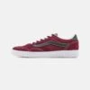 Vans CruzeUnisex - Trainers - Port Royale/Black