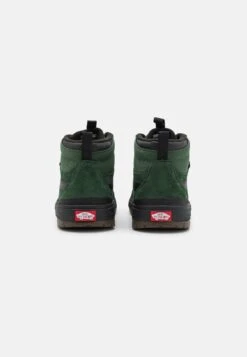 Vans Ultra Range Exo Hi Mte-1 - High-Top Trainers - Mountain View -Shoe Zone Store 1253a1c9a7a74658be0dc1d8a68d0783
