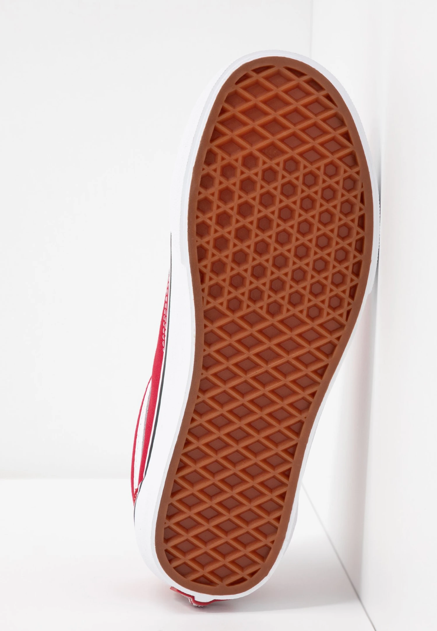 Vans Old Skool - Trainers 7 Vans Old Skool - Trainers - Image 7