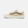 Vans Old Skool Unisex - Trainers - Desert Brown/Beige