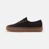 Vans Authentic Unisex - Trainers