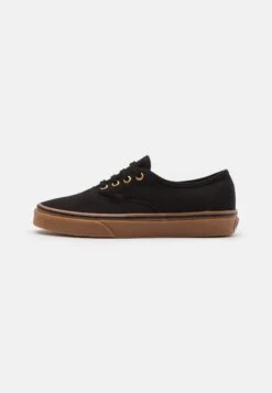 Vans Authentic Unisex - Trainers