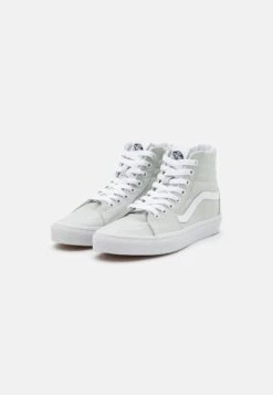Vans Sk-Hi - High-Top Trainers -Shoe Zone Store 16099f051d224e7fa20b3d6456260516