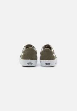 Vans Sk8-Low Unisex - Skate Shoes - Kalamata -Shoe Zone Store 1675b848a3d144fd98a63b31f98ff381
