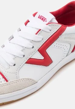 Vans Lowland Unisex - Trainers -Shoe Zone Store 18784399e155418eb83f3a29525039ec