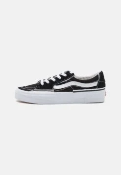 Vans Sk8-Low Reconstruct Unisex - Trainers