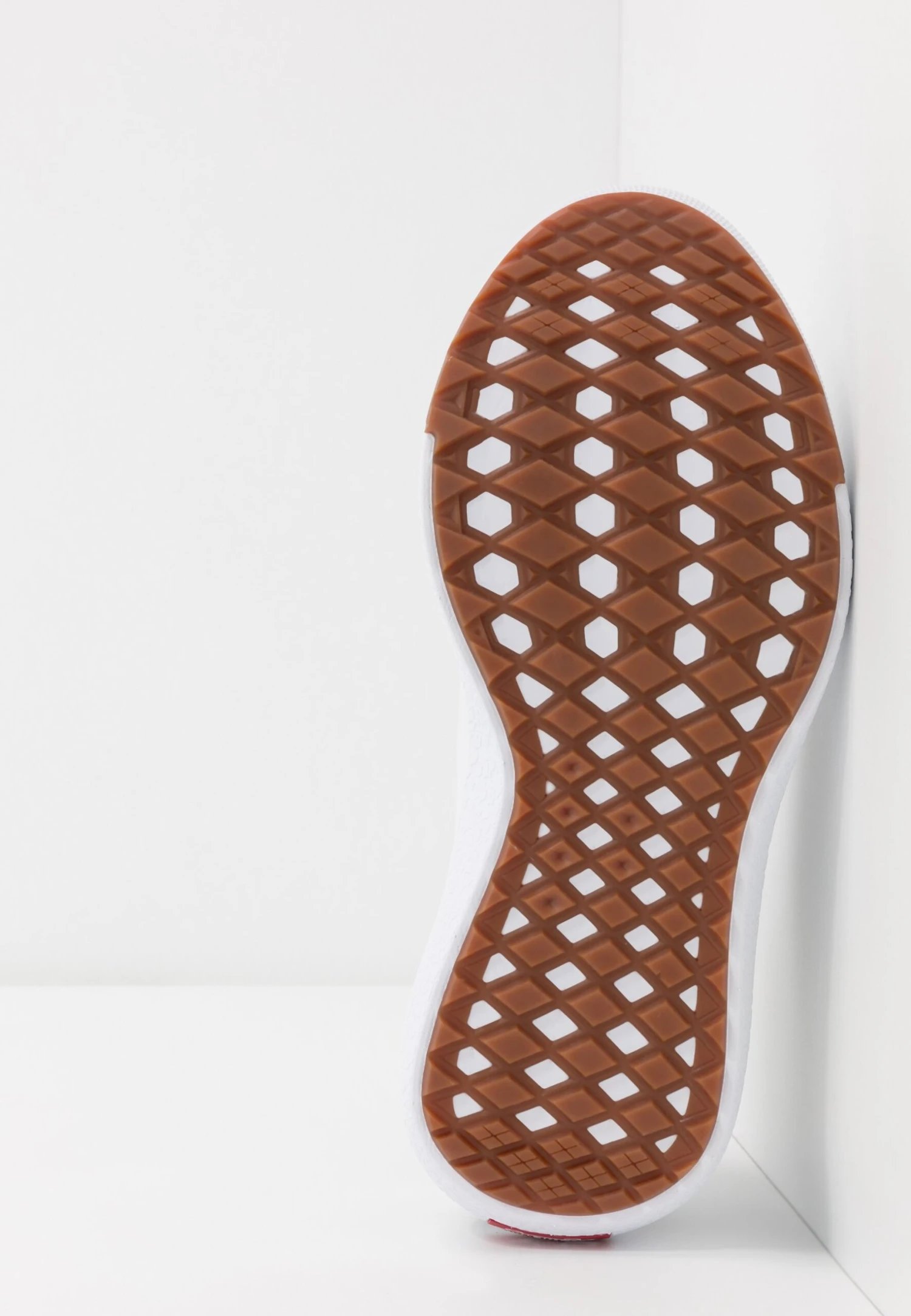 Vans Ua Ultrarange Exo - Trainers - White 5 Vans Ua Ultrarange Exo - Trainers - White - Image 5