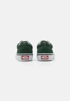 Vans Old Skool Unisex - Trainers - Color Theory Mountain View -Shoe Zone Store 1a5f24ece6a5435581a494f48cd4cdff