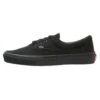 Vans Ua Era - Trainers - Black
