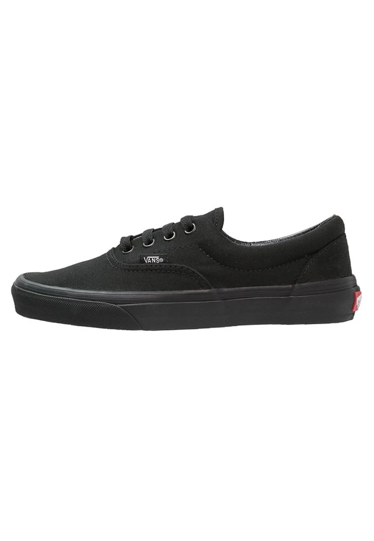 Vans Ua Era - Trainers - Black 1 Vans Ua Era - Trainers - Black