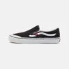 Vans Classic Slip-On Unisex - Slip-Ons
