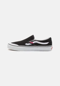 Vans Classic Slip-On Unisex - Slip-Ons