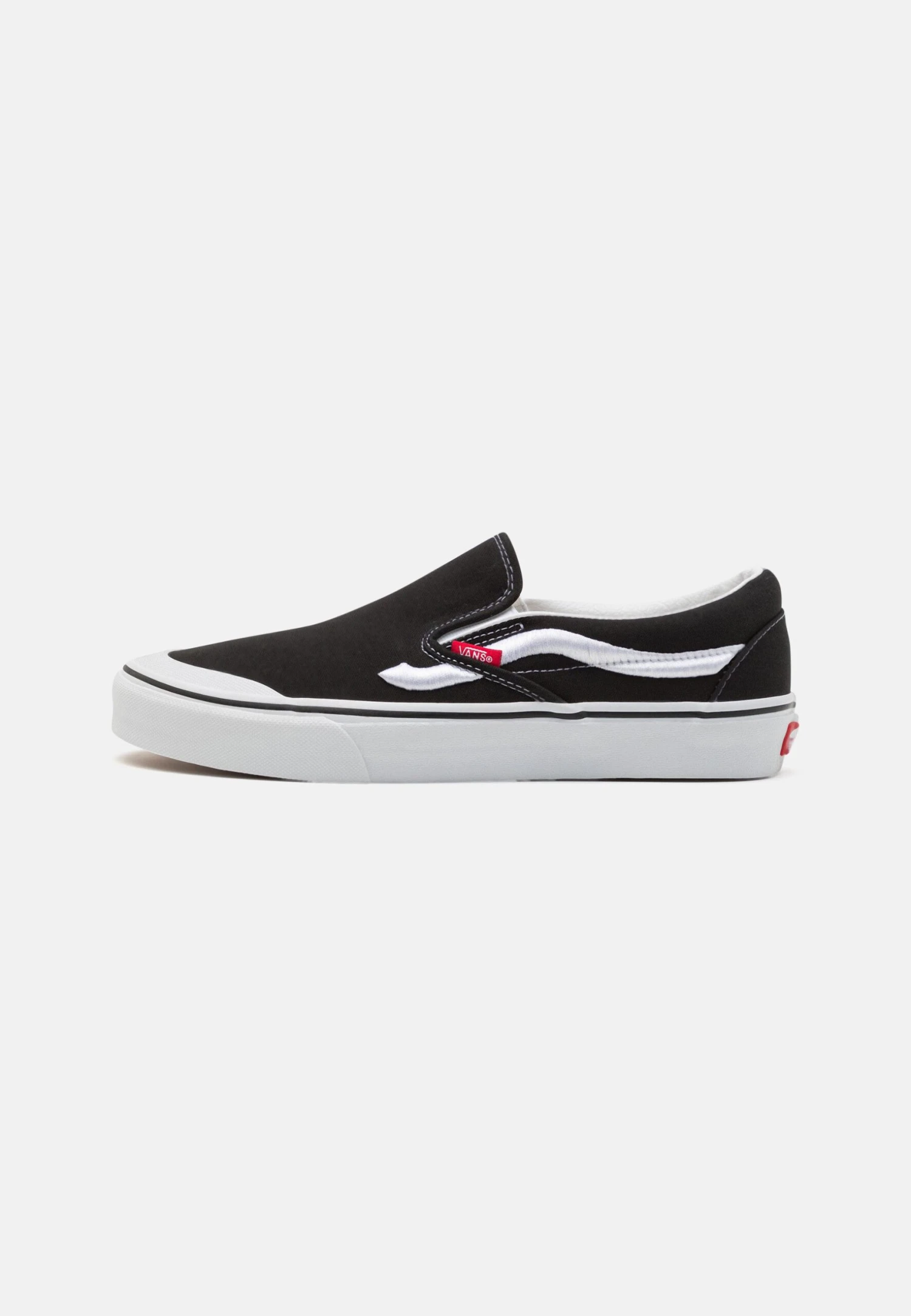 Vans Classic Slip-On Unisex - Slip-Ons 1 Vans Classic Slip-On Unisex - Slip-Ons