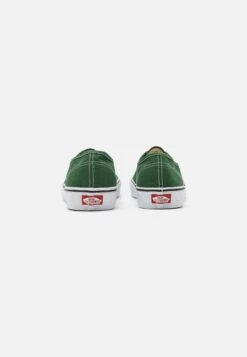 Vans Authentic - Trainers - Color Theory/Greener Pastures -Shoe Zone Store 1c5f8e9e58ba486c87765aad397377c1