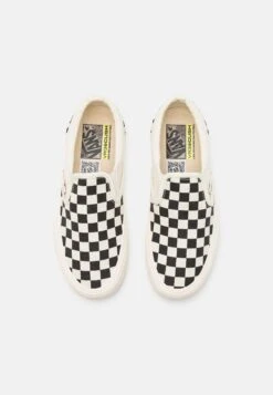 Vans Slip On Vr3 Unisex - Slip-Ons -Shoe Zone Store 21cbb2cf717145eba2494f96b08f7844