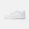 Vans CruzeUnisex - Trainers - True White/True White