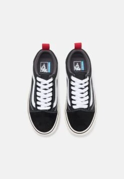 Vans Old Skool Mte-1 Unisex - Trainers - Black/White -Shoe Zone Store 23db659987e0455892cd7f4b91f78938