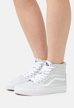 Vans Sk-Hi - High-Top Trainers