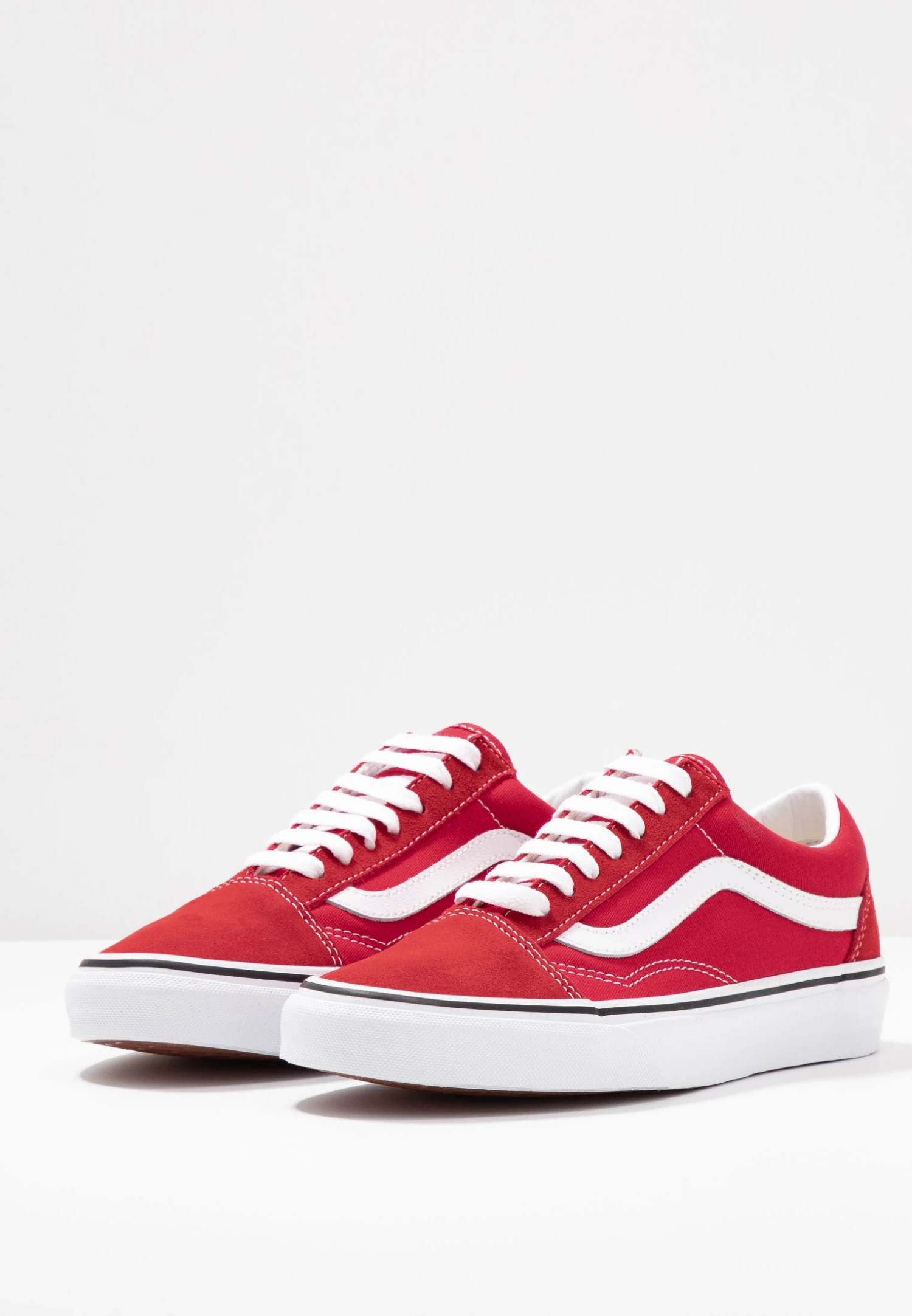 Vans Old Skool - Trainers 5 Vans Old Skool - Trainers - Image 5