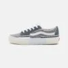 Vans Sk8-Low Reconstruct Unisex - Trainers