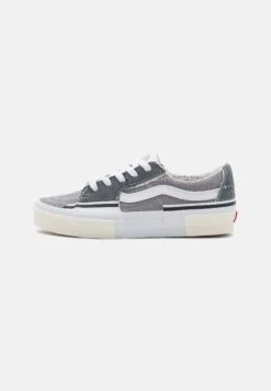 Vans Sk8-Low Reconstruct Unisex - Trainers