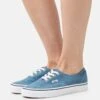 Vans Authentic Unisex - Trainers - Navy