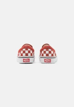 Vans Classic Unisex - Trainers -Shoe Zone Store 2b3461c5f040492992b06c286a17ce12