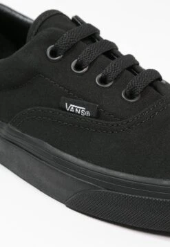 Vans Ua Era - Trainers - Black 11 Vans Ua Era - Trainers - Black -Shoe Zone Store 2dc476be773c4a899ea3b07c41b0b102