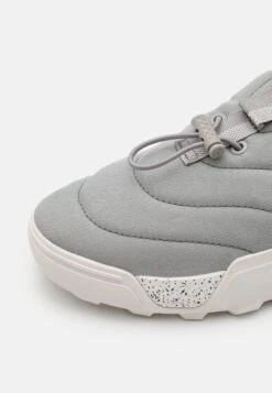 Vans Coast Mule Unisex - Mules - Drizzle -Shoe Zone Store 3044fc3d408c47e7afac53da8eceb556