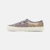 Vans Authentic Patchwork Unisex - Trainers