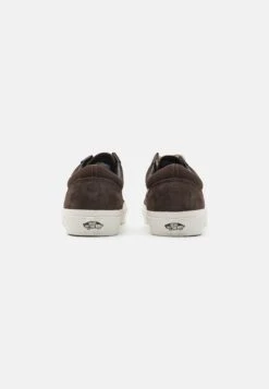 Vans Old Skool Unisex - Trainers - Brown/Black 8 Vans Old Skool Unisex - Trainers - Brown/Black -Shoe Zone Store 318b041ed88e45018aadc36d1c8c2f38