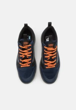 Vans Ultrarange Exo Mte-1 Unisex - Trainers - Dress Blues/Black -Shoe Zone Store 327513490d444da884a5af2d7b139175