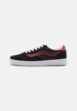 Vans CruzeUnisex - Skate Shoes