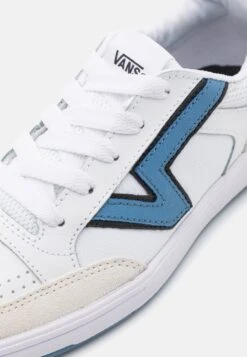 Vans Ua Lowland Cc - Trainers 11 Vans Ua Lowland Cc - Trainers -Shoe Zone Store 32ca135775a84251921fc6f4fb30888f