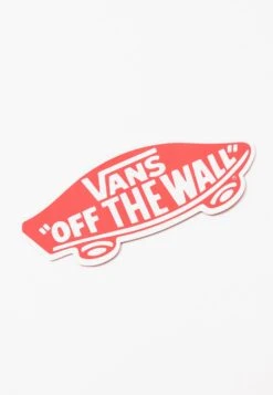 Vans Ua Old Skool - Trainers - Pewter/True White 16 Vans Ua Old Skool - Trainers - Pewter/True White -Shoe Zone Store 34b48f27eb8f422e90b796f5c3fcafbf