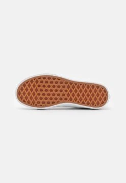 Vans Sk8-Hi Tapered Unisex - High-Top Trainers - Sunny Day Multi-Coloured/True White 10 Vans Sk8-Hi Tapered Unisex - High-Top Trainers - Sunny Day Multi-Coloured/True White -Shoe Zone Store 3adda8d1a25242358d425621bbed348c